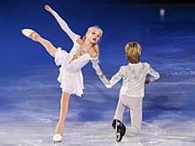 Избившая Костылеву мать заявила о поиске новой спортшколы для дочери