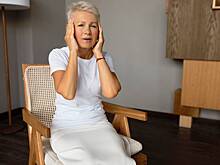 Россиян предупредили о сильной магнитной буре