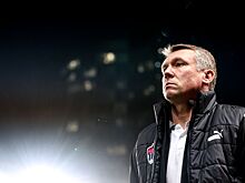 Рыжиков: Талалаев говорит правду в глаза, а не ведёт какие-то шуры-муры за спиной игроков