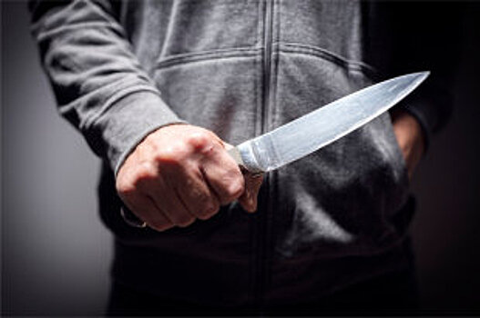 Джонсон проведет заседание комитета Cobra в связи с терактом в Лондоне