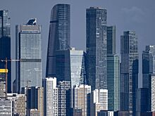Москва стала самым популярным городом для командировок