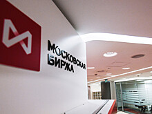 Почему Белоруссия планирует продавать гособлигации за российские рубли