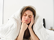 Народные средства от похмелья, которые не помогают и могут быть опасными