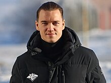 Камалов о том, что выпил воды из бутылки Серебрякова: «Захотелось попить – попил. Ничего такого. В правилах не запрещено. До лавки было ехать далеко»