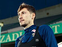 Сколько забьёт Далер Кузяев в «Гавре», ставки и коэффициенты, трансферы лето-2023, прогнозы на футбол, «Зенит»