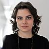Ирина Севастьянова
