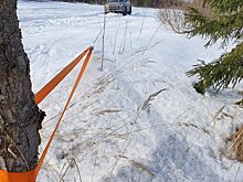 Эксперты рассказали, как пользоваться лебедкой на Land Rover Defender