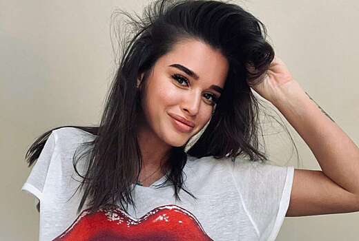 Пластический хирург прокомментировала изменения во внешности Бородиной