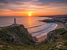 Спрос на винные путешествия уверенно растет