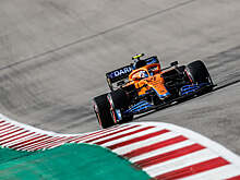 В «Макларене» назвали информацию о продаже «Ауди» «абсолютно недостоверной»