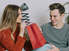 Что подарить парню на 14 февраля: лучшие идеи