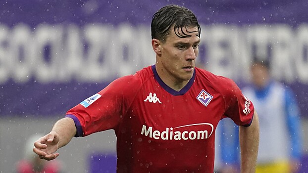 Фаджоли принес извинения людям, которых втянул в скандал со ставками