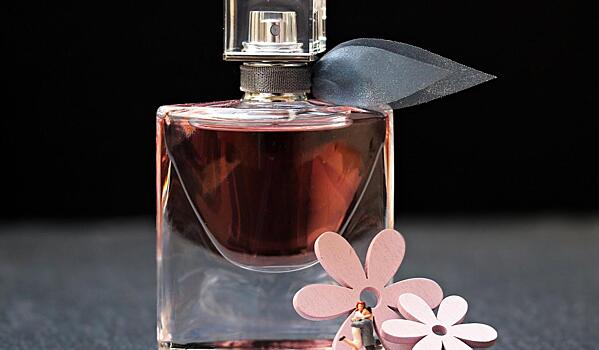 Как подобрать парфюм: 6 рекомендаций
