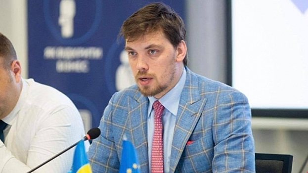 Украинская ипотека показала "успехи" отказа антироссийской политики Киева
