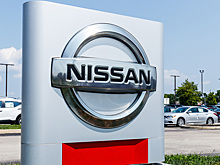 Nissan выйдет из меморандума о слиянии с Honda
