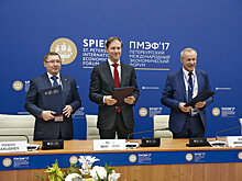 Сотрудничество регионов с компанией "Транснефть" принесло выгоду