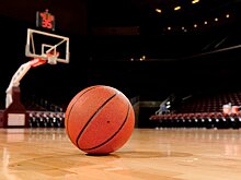 Объявлен расширенный список юниорской сборной России U18
