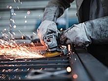 Молодой профессионал из МОК имени Талалихина завоевал золото WorldSkills Russia