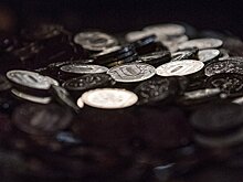 Аксаков уверен, что доллар не будет стоить 100 рублей