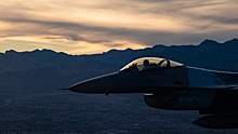 WP: генерал армии США Милли рассмеялся в ответ на запрос Залужного по F-16