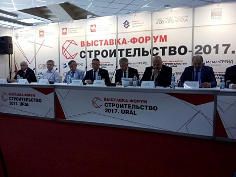 Застройщики: закон о компенсационном фонде заставит дольщиков платить больше