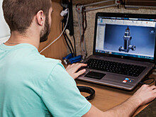 Треть российских студентов хочет остаться на онлайн-обучении. ЭКСКЛЮЗИВ