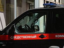 СК завершил расследование дела против командира ВСУ Карпуши за обстрел пляжа в Севастополе
