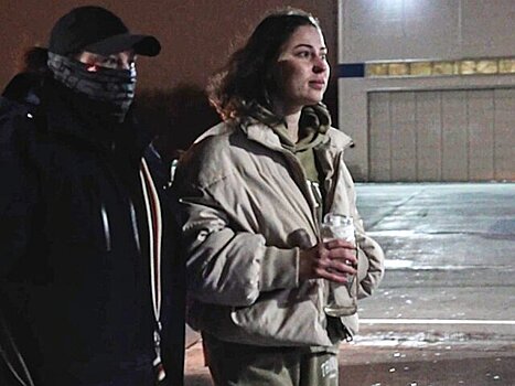 Адвокат Аграновский: Карелину могут освободить от уплаты долга по делу о госизмене