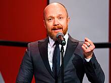 Актеры сериала «Нулевой пациент» озвучили сказку для детей с ВИЧ