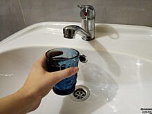 В Тюмени дома Восточного округа завтра временно останутся без воды