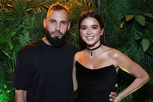 «Дело не в дебилизме»: Бородина встала на защиту Сердюкова после скандала на телешоу