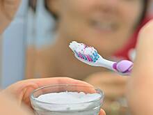 Стоматолог предупредил о неожиданном вреде некоторых зубных щеток