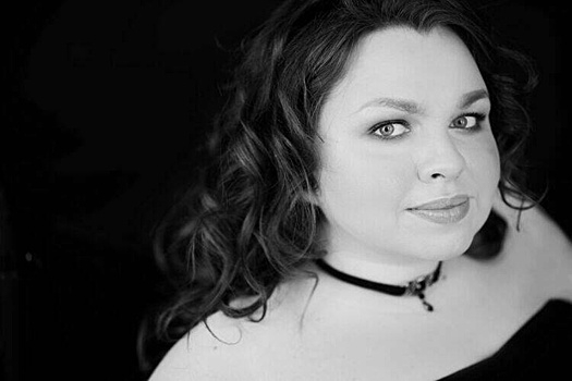 В Казани накануне 39-летия умерла поэтесса Александра Кашина