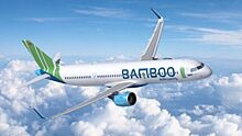 «Bamboo Airways» переносят свой первый полет