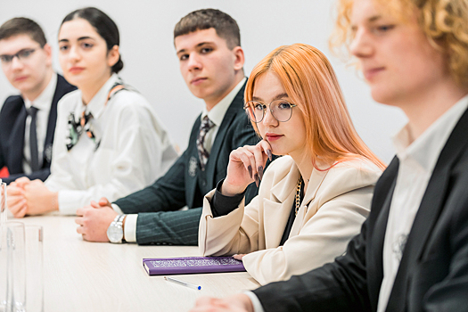 Московские школьники напишут тренировочный ЕГЭ по профильной математике 3 декабря