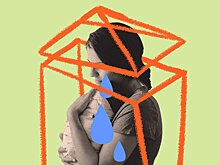 Никто не ожидал: почему ужасные трагедии происходят в благополучных семьях?