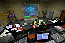 В России модернизируют систему предупреждения о ракетном нападении