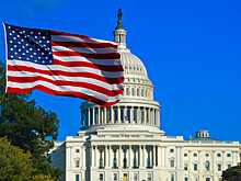 США утверждают, что Россия испытала противоспутниковую ракету