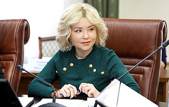Светлана Радионова: Росприроднадзор в 2019–2020 годах проверит все аэропорты России