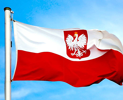 Экс-премьер Польши рассказал о “лавине отчаянных сообщений” от граждан из-за роста цен на газ