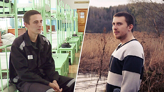 Следственный комитет прекратил расследование дела об избиении журналиста Евгеньева в ОМВД «Щукино»