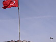 Турция и Нидерланды договорились о нормализации дипотношений