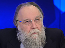 Нужна только победа: Дугин объяснил, при каких условиях Россия сможет договориться с Западом