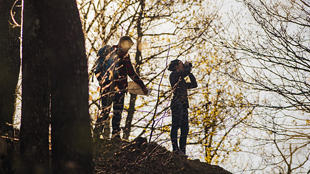СК озвучил главную версию исчезновения семьи Усольцевых в Красноярском крае