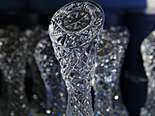 Куряне могут участвовать в конкурсе «Хрустальный компас»