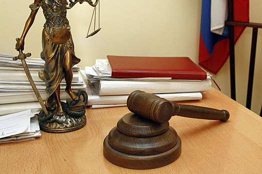 Колхоз, с которого хотят взыскать 37,6 млрд руб, подал на банкротство