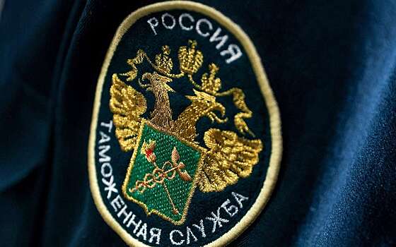 Стало известно, на основании чего таможня доначисляет утильсбор