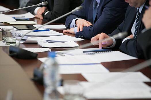 В Европе рассказали о «ломающем ноги желании» провести переговоры с Россией