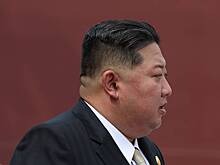 Стало известно о провальной спецоперации Трампа в Северной Корее