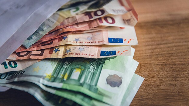 В Польше ответили, готова ли экономика страны к переходу на евро